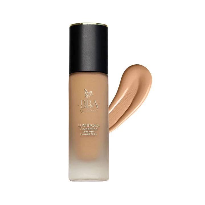 BBA Luminous Foundation 30 ML