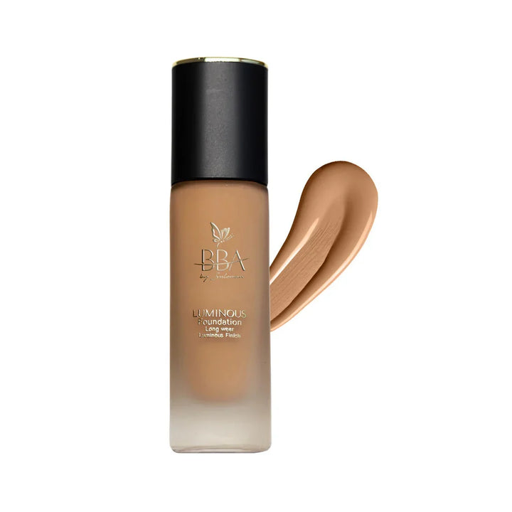 BBA Luminous Foundation 30 ML
