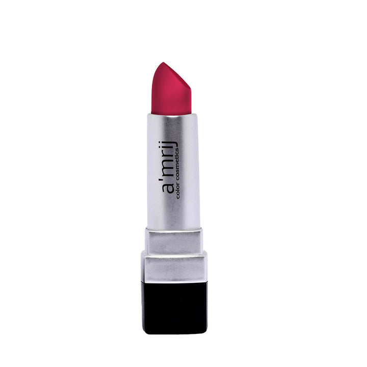 Amrij HEART BREAKING MATTE LIPSTICK