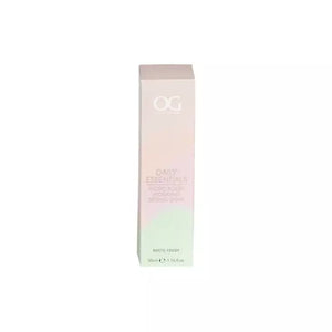 OG Daily Essentials Hydro Boost Hydrating Setting Spray 50 ML