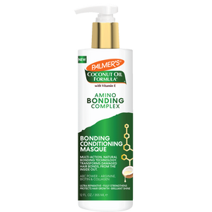 Palmer's Amino Bonding Complex Bonding Conditioning Masque 355 ML