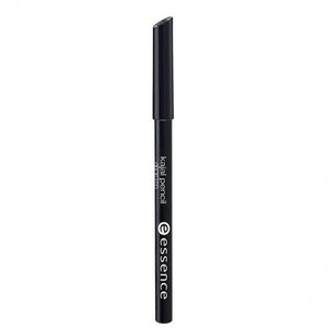 Essence Kajal Pencil