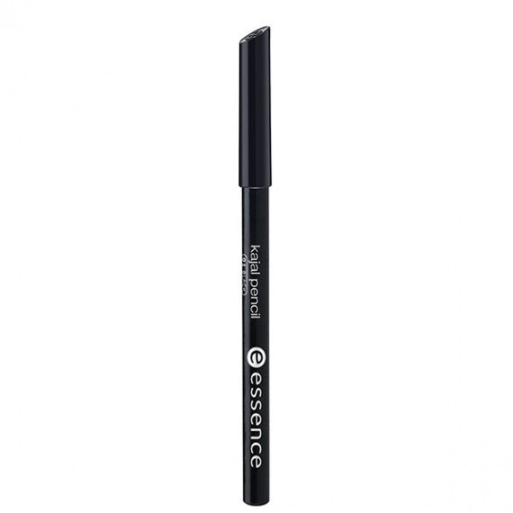 Essence Kajal Pencil