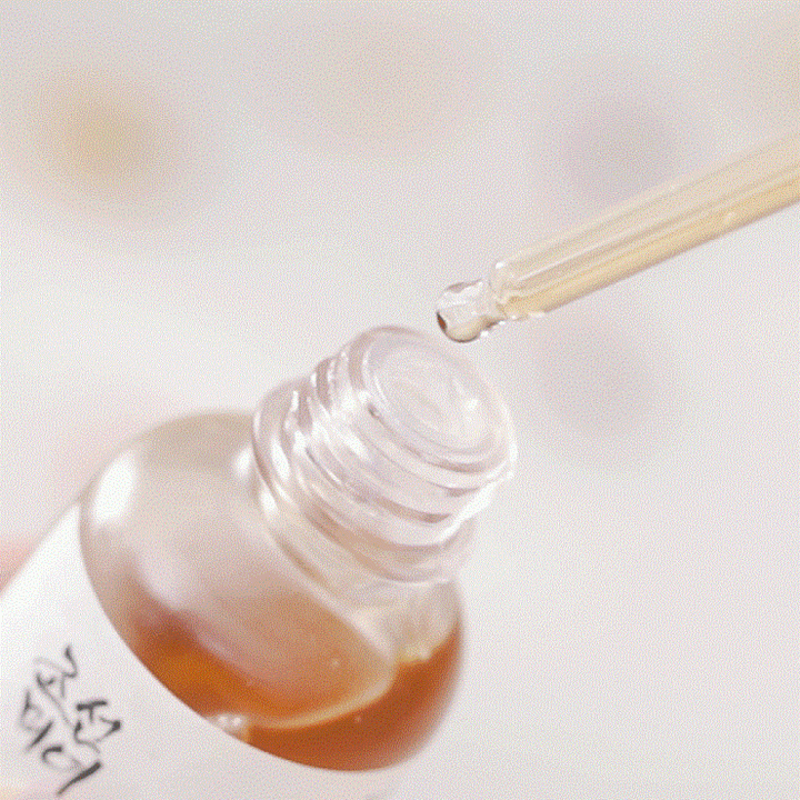 BEAUTY OF JOSEON - Revive Serum : Ginseng + Snail Mucin [renewed] 30ml