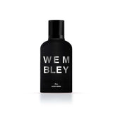 Rivaj UK Wembley Men Perfume 100 ML
