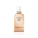Rivaj UK Havana Women Perfume 100 ML