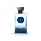 Rivaj UK Menhir Men Perfume 100 ML