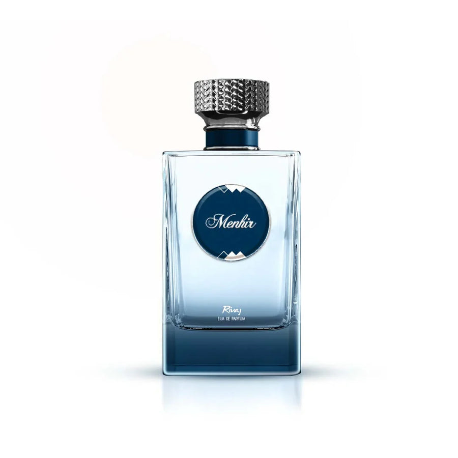 Rivaj UK Menhir Men Perfume 100 ML