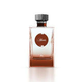 Rivaj UK Atlantis Men Perfume 100 ML