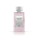 Rivaj UK Glitter Bomb Women Perfume 100 ML