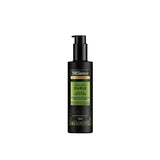 TRESemme Flawless Curls Leave-in Cream Serum 200 ML Online in Pakistan at Beautylooks