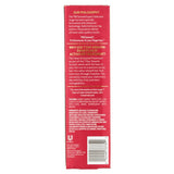 TRESemmé Keratin Smooth 7 Day Smooth System Heat Activated  Serum