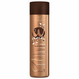 Floractive W One Premium Nanoplastia Treatment 1L