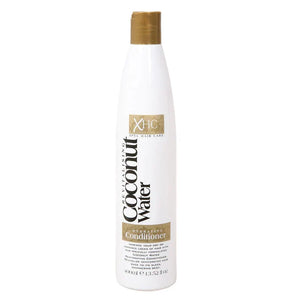 XHC Coconut Water Hair Conditioner 400 ML